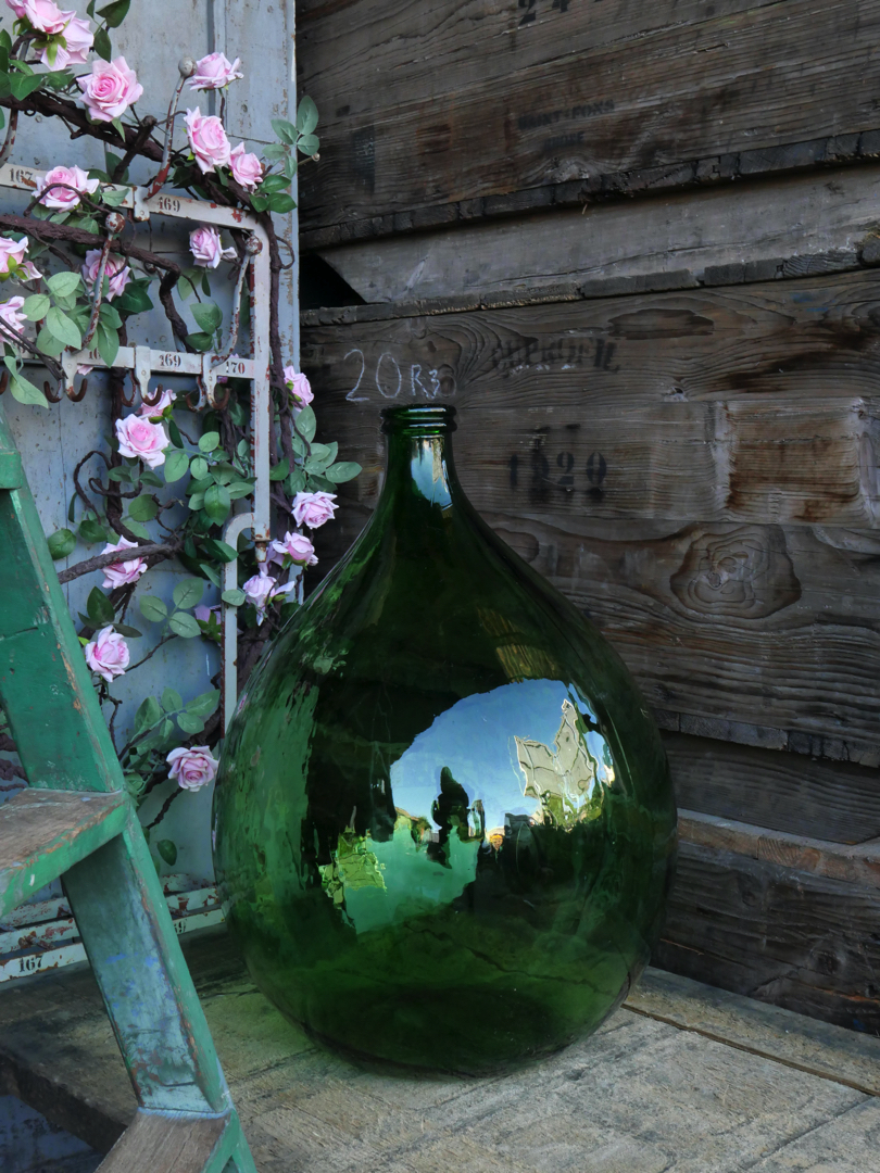 dame jeanne xxl ref 8